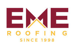 EME Roofing